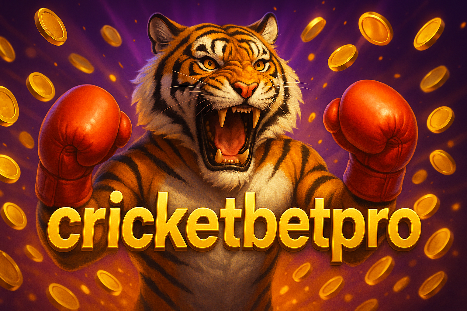 cricketbetpro