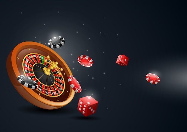 cricketbetpro Live Casino