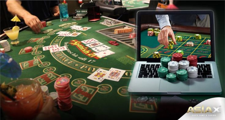 cricketbetpro Welcome Bonus