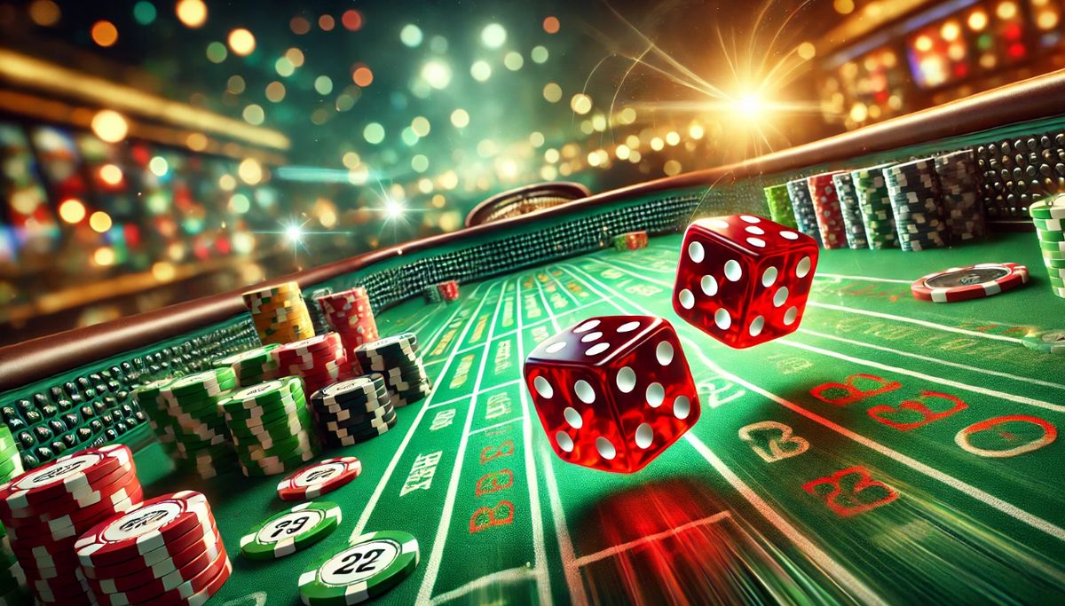 cricketbetpro Welcome Bonus