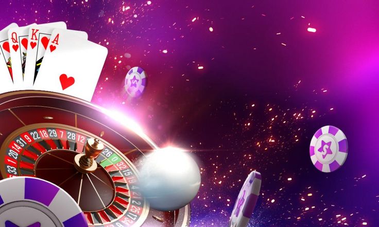 cricketbetpro Welcome Bonus