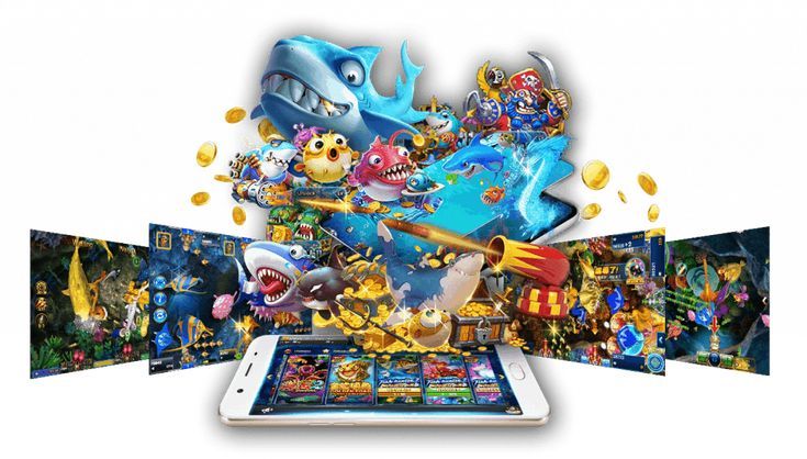 cricketbetpro Live Casino