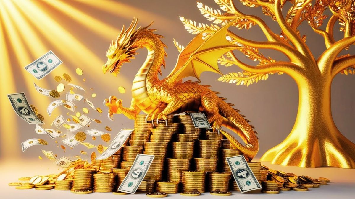 cricketbetpro Live Casino