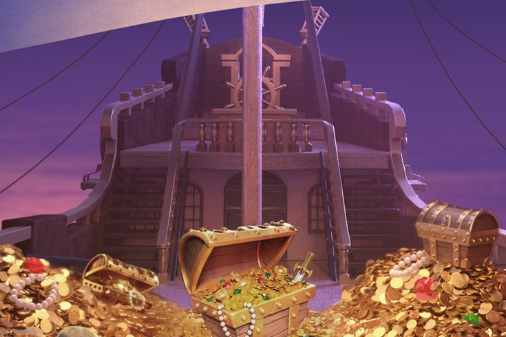 cricketbetpro Live Casino